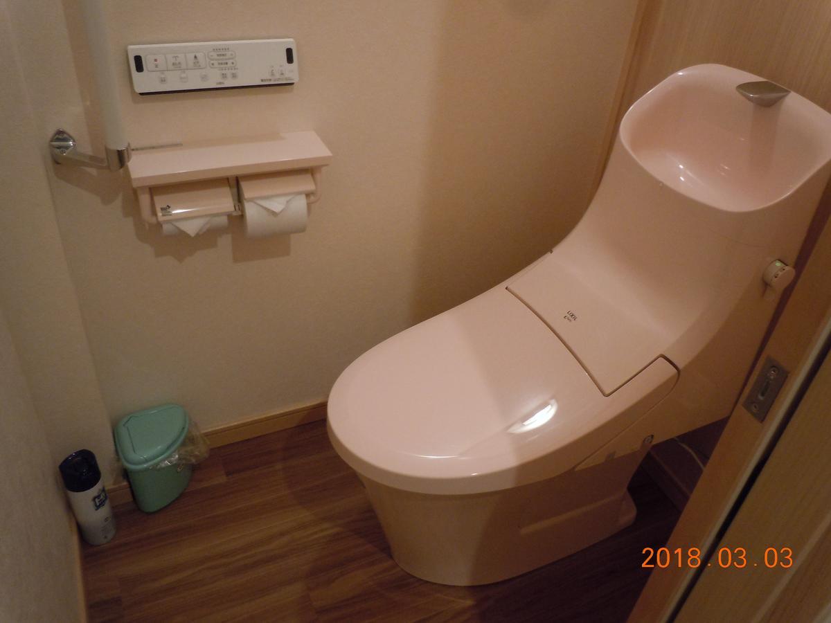 Yuuhiken Hotell Asago Eksteriør bilde